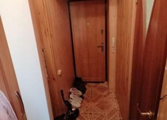 Продажа 1-ком. квартиры, 31 м2, Дюртюли, улица Ленина, 36