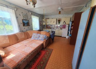 Продам дом, 60 м2, участок Мольта, Центральная улица, 35