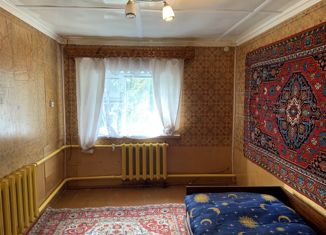 Продаю дом, 98.6 м2, Кукмор, улица Льва Толстого, 61