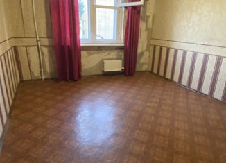 Продажа 2-ком. квартиры, 54 м2, Саратов, улица имени Ф.А. Блинова, 3, Ленинский район