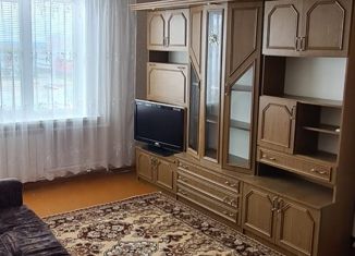 Продается 2-ком. квартира, 50 м2, Казань, улица Рихарда Зорге, 67, Приволжский район