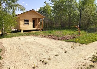 Продается земельный участок, 4 сот., деревня Голенищево