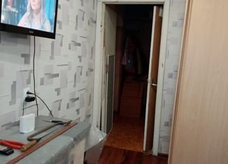 Продам 2-комнатную квартиру, 50 м2, Переславль-Залесский, улица Строителей, 36