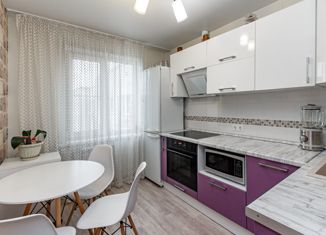 Продам трехкомнатную квартиру, 62.1 м2, Алтайский край, улица Шумакова, 37