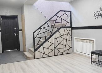 Продаю дом, 240 м2, Саянск