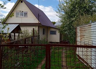 Дом на продажу, 88.3 м2, деревня Ясный, деревня Ясный, 38