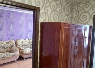 Сдаю в аренду 1-ком. квартиру, 31 м2, Магнитогорск, проспект Карла Маркса, 147