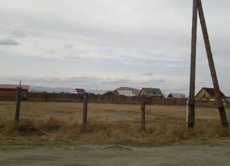 Продаю участок, 15 сот., село Вознесеновка