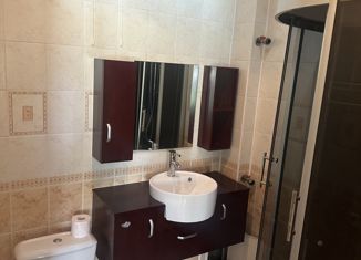 Продаю дом, 369.7 м2, деревня Малое Щапово