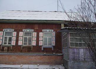 Продажа дома, 85 м2, Зеленогорск, улица Пушкина