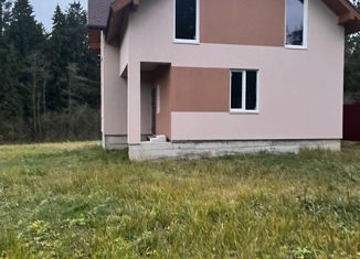 Дом на продажу, 150 м2, территория ДНТ Васильково