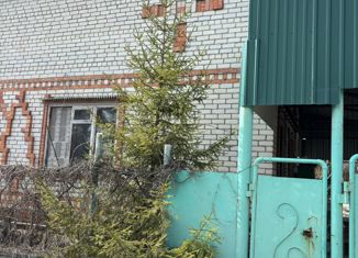 Продаю дом, 115 м2, СНТ Пламя, СНТ Пламя, 17