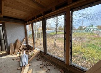 Продаю дом, 51 м2, Кинешма, 2-й Песочный проезд