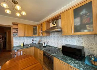 2-ком. квартира на продажу, 57.5 м2, Санкт-Петербург, Дачный проспект, 36к8, муниципальный округ Княжево