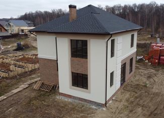 Продам дом, 150 м2, посёлок Дубровка, Сиреневая улица, 59