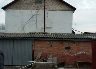 Продажа дома, 36 м2, Тольятти, Комсомольский район