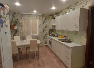 Дом на продажу, 71.3 м2, Шадринск, улица Маслопрома, 7