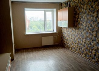 Продается 2-ком. квартира, 64 м2, Ижевск, улица Михаила Петрова, 47А, Восточный жилой район