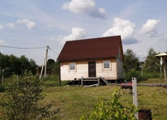 Продаю дом, 73.1 м2, деревня Новосёлово, деревня Новосёлово, 19
