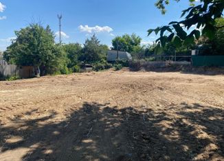 Продаю земельный участок, 6.39 сот., Краснослободск, 1-й Пролетарский переулок, 8