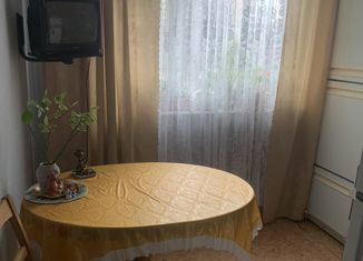 Продаю однокомнатную квартиру, 38.9 м2, Москва, Открытое шоссе, 24к14, станция Бульвар Рокоссовского