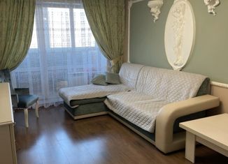 Продажа 3-комнатной квартиры, 64 м2, Якутск, улица Пояркова, 13, Центральный округ