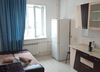 Продается 1-ком. квартира, 33.2 м2, Республика Алтай, улица Осипенко, 31