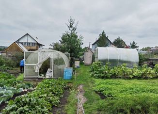 Продам дом, 49.4 м2, садоводческое некоммерческое товарищество Таскино, 11-я улица, 234