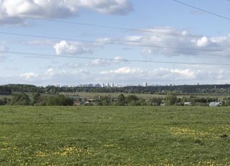 Продам земельный участок, 10.6 сот., деревня Кривоносово, Лесная улица