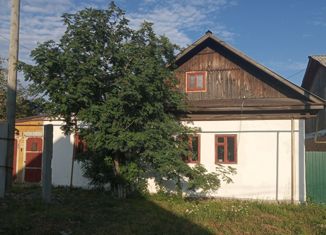 Дом на продажу, 67.2 м2, Первоуральск, Горная улица