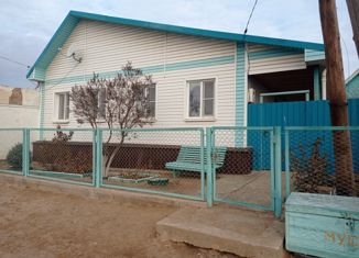 Продается дом, 91 м2, село Зеленга, Клубная улица