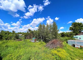 Продам земельный участок, 17 сот., деревня Горки