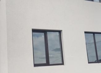 Продам дом, 134.1 м2, Белгород, 2-й переулок Кононенко, 18