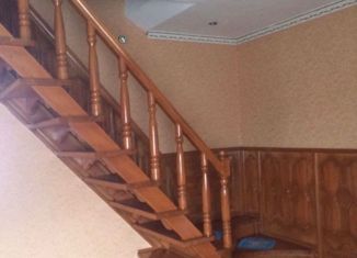 Продается дом, 102.8 м2, Белово, улица 1 Мая, 139А