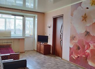 Продаю 2-комнатную квартиру, 46.1 м2, Губкин, Народная улица, 10