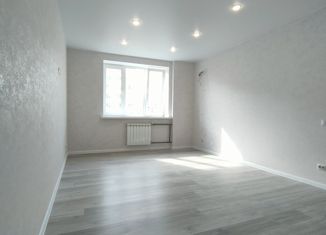 Квартира на продажу студия, 32.6 м2, Саратов, улица Стрельбище, 20, Кировский район