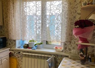 Продажа 1-ком. квартиры, 32.5 м2, Магадан, Портовая улица, 38к2, микрорайон Моргородок