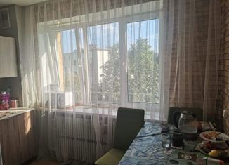 Продаю 1-комнатную квартиру, 32 м2, Губкин, улица Лазарева, 1