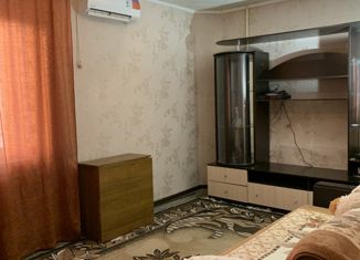 Двухкомнатная квартира на продажу, 50.5 м2, Астрахань, улица Рылеева, 86, Кировский район