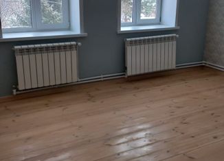 Продажа дома, 153.5 м2, некоммерческое коллективное садовое товарищество Луч при Казанской КЭЧ района ПриВо МО РФ