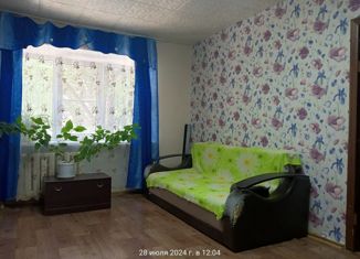 Продаю 3-комнатную квартиру, 57.2 м2, Волгоград, Загорская улица, 5, Тракторозаводский район