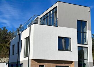 Продаю дом, 224 м2, садовое товарищество Лесник-2, Кизиловая улица