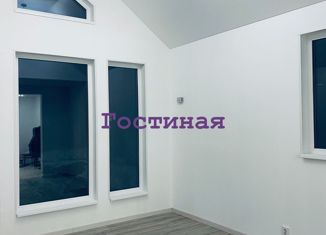 Дом на продажу, 102.2 м2, Рахьинское городское поселение