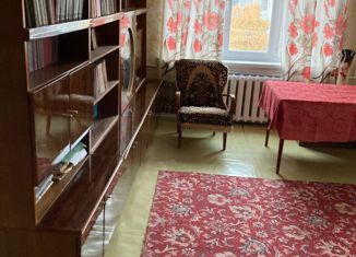 Продается 2-комнатная квартира, 49.4 м2, Камышлов, улица Леваневского, 1В