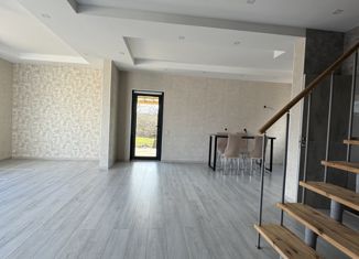 Продам дом, 140 м2, СНТ Тавры, Тополиная улица