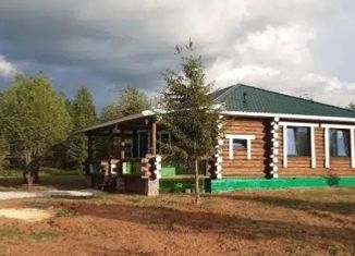 Продам дом, 80 м2, поселок Юг, улица Ленина