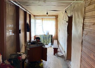 Продается дом, 20 м2, деревня Красные Станки