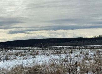 Продажа земельного участка, 6 сот., хутор Шаумян