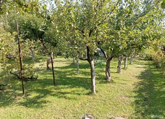 Продается участок, 13 сот., деревня Жилина, улица Генерала Лаврова