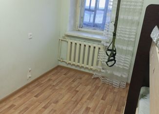 Продам 2-ком. квартиру, 47.8 м2, Алейск, улица Ширшова, 18